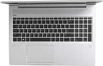 Amazon.co.jp: HP ProBook 450 G7 15.6インチラップトップコンピュータ