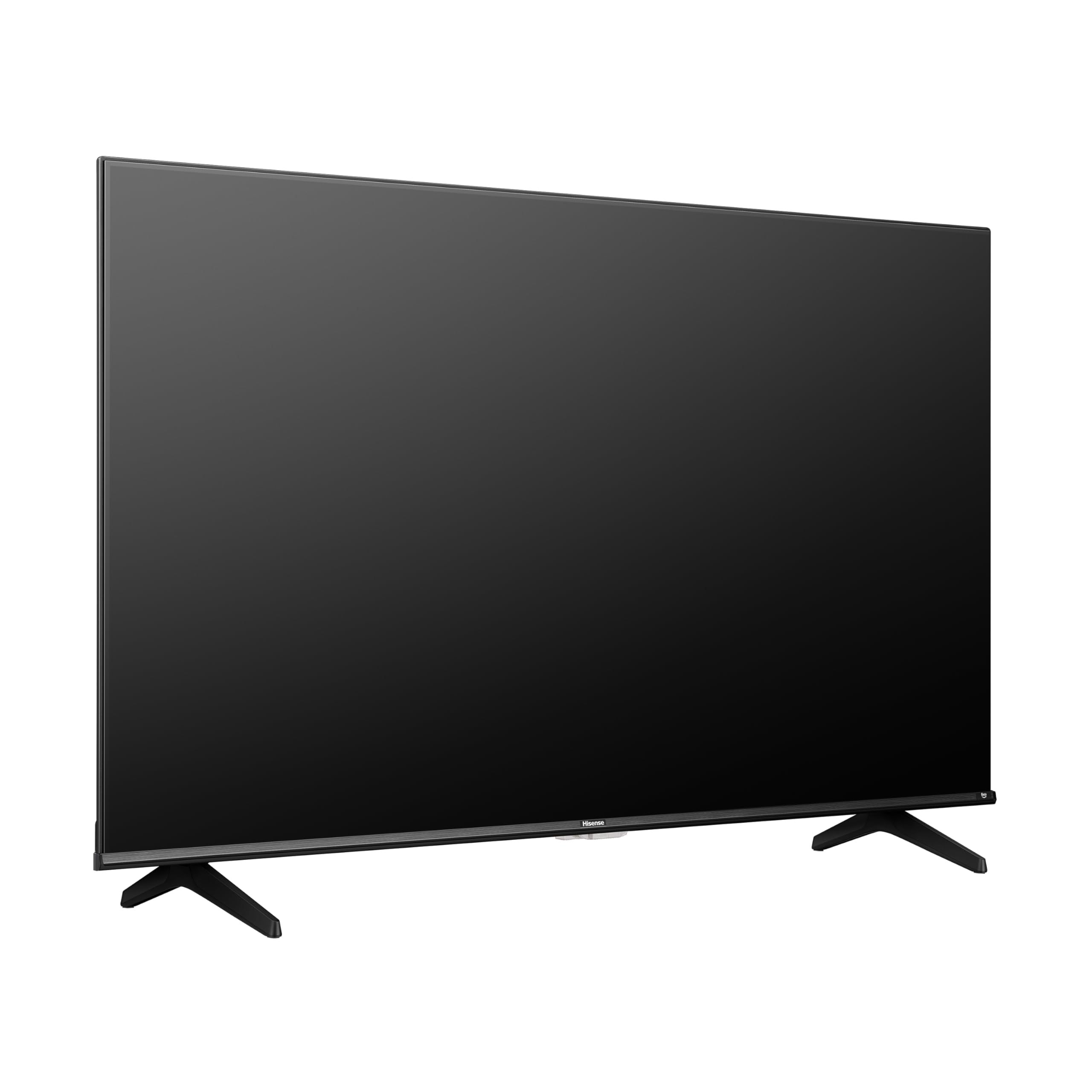Hisense 55" Class A7 Series (55A7NF,2025 Model) 4K UHD Smart Fire TV, Voice Remote with Alexa, Wide Color Gamut, HDR10+, Dolby Vision, Dolby Atmos, Game Mode, ALLM, Stream Live TV Without Cable