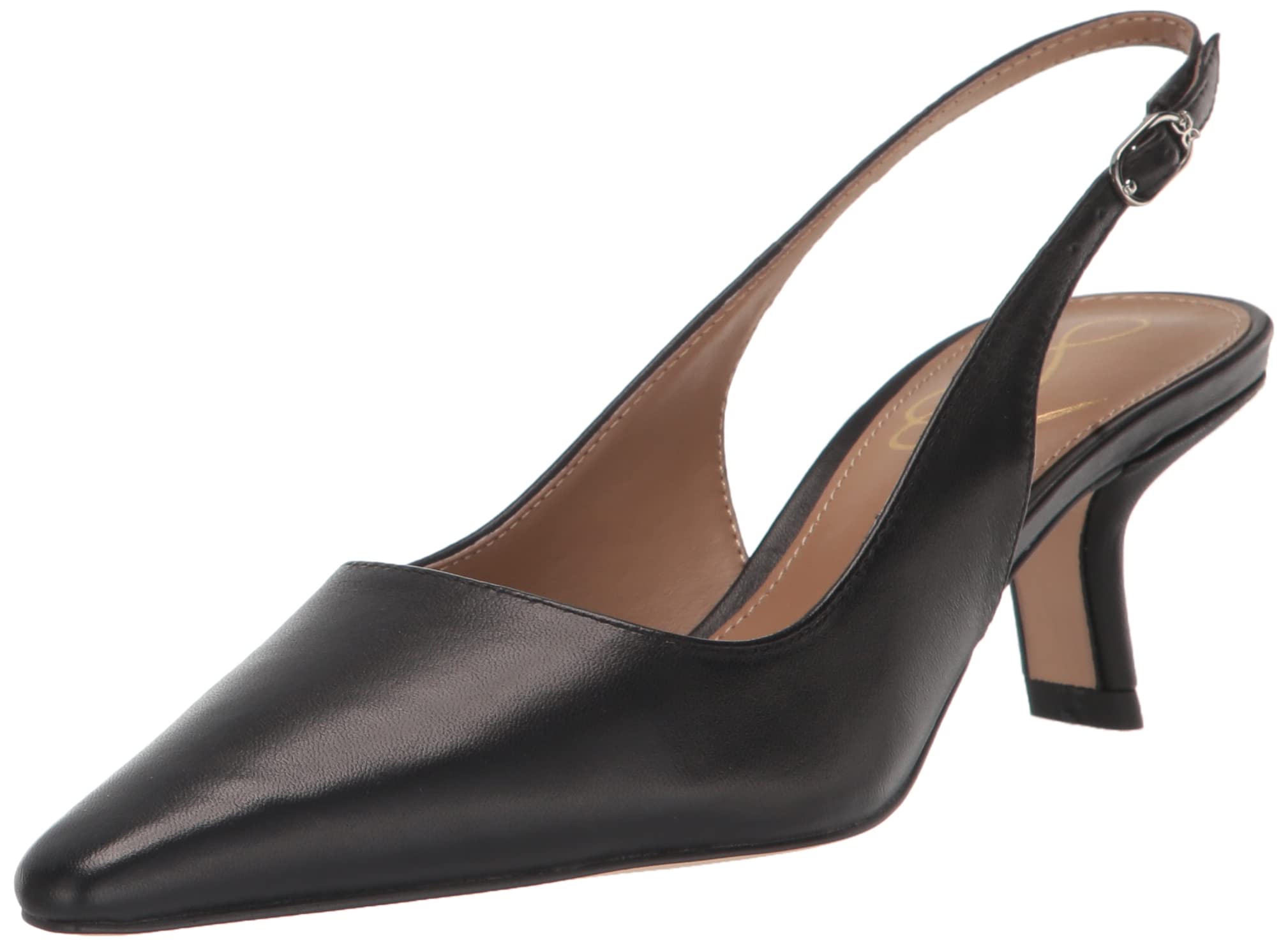 Women's Bianka Feather Pump