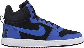 amazon nike court borough