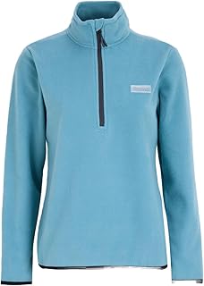 Discovery Expedition Dik Yaka Basic Polar Sweatshırt, 5003159564