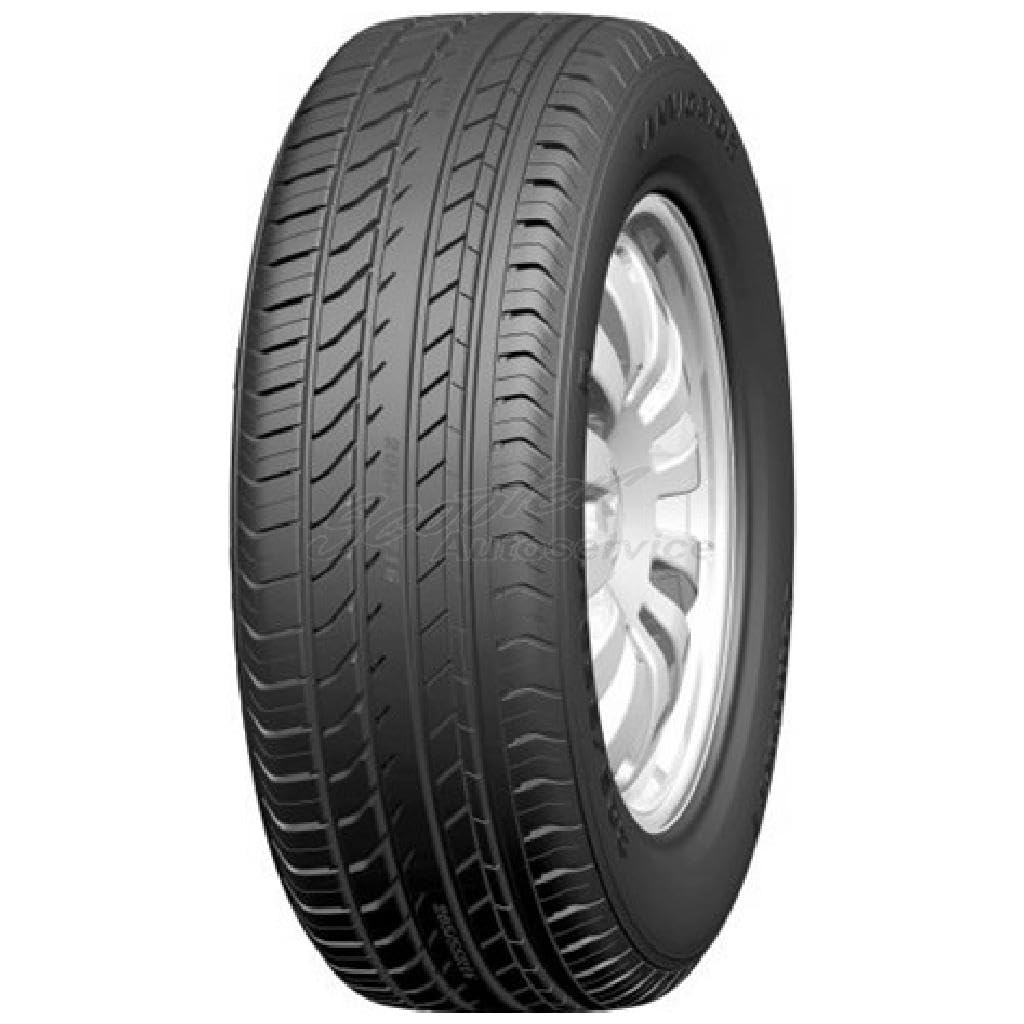 Neumático LANVIGATOR 195/55_R15 85H COMFORT-1