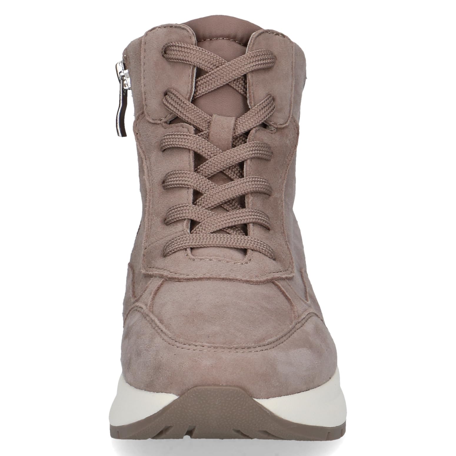 CAPRICE Kobiety Caprice Damen 9-25203-45Moda — buty