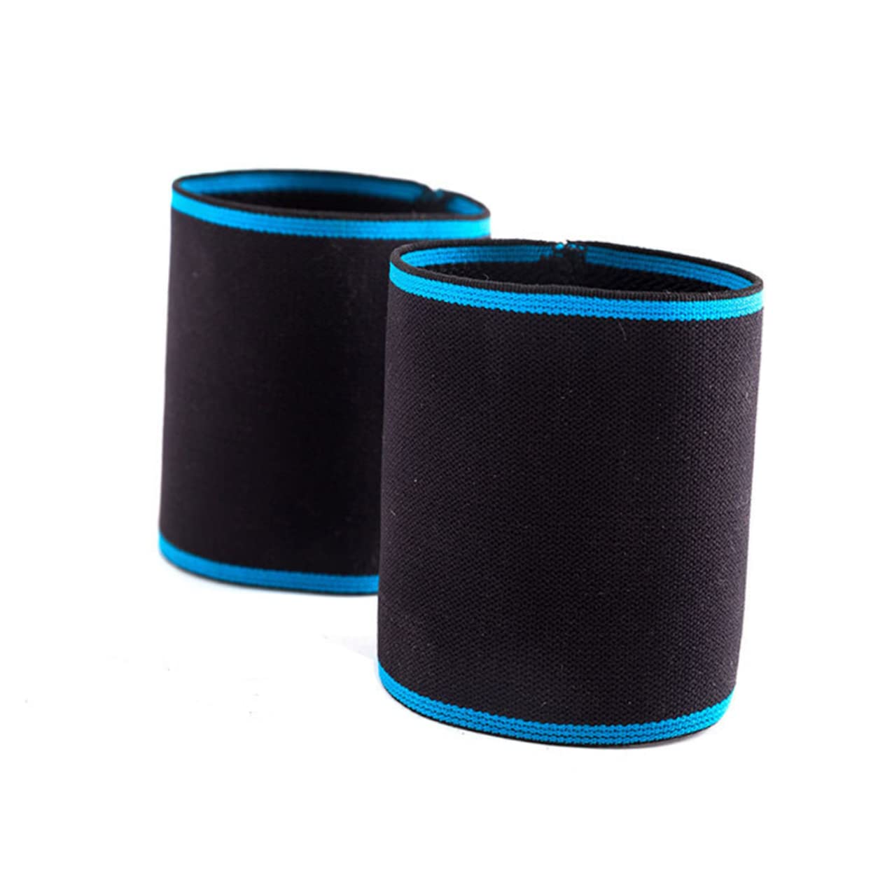 KOMBIUDA High Heel Pad Sleeves Arch Support Brace for Women Men Breathable Sports Pad for