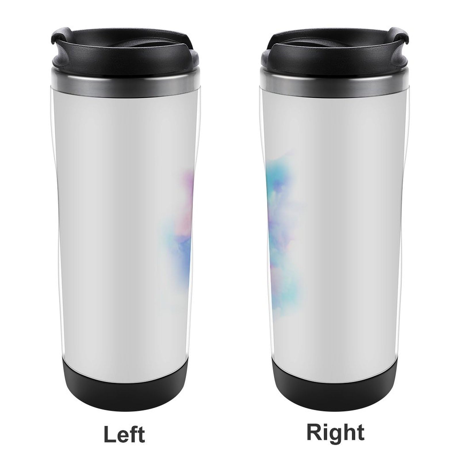 Amazon | 水筒 Twice トゥワイス 魔法瓶 タンブラー ステンレス鋼