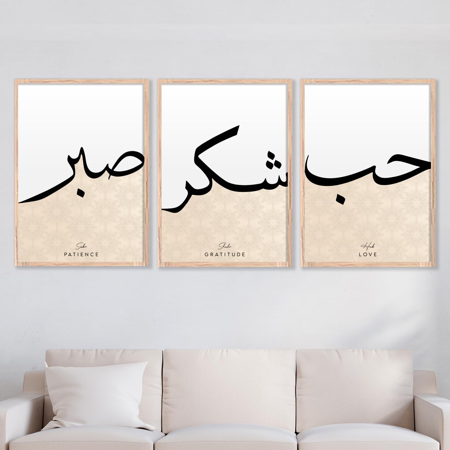 See full amazon price history chart for NoWorries Wall decor Paintings for Office Decor and Home Decor/Framed Paintings for Home Wall, living room decoration - (Synthetic Wooden Frame)(Framed Poster Multicolor) (IS - 9, 10x13 inches) NoWorries Wall decor Paintings for Office Decor and Home Decor/Framed Paintings for Home Wall, living room decoration - (Synthetic Wooden Frame)(Framed Poster Multicolor) (IS - 9, 10x13 inches) (B0DFCX8N6K) Amazon Price History, Amazon Price Tracker