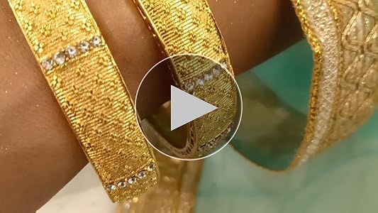 アクセサリー indian jewelry zuni bangle 楽天市場】INDIAN JEWELRY ZUNI SILVER INLAY BANGLE [C.DISHTA