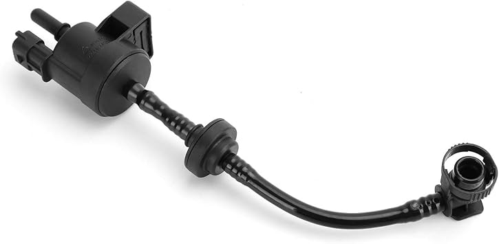 55573017 Compatible with 2012-2019 Chevy Cruze Sonic Trax Encore Replace# 911-409 55576071 CP-781