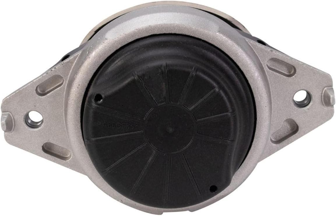Engine Mount compatible with GLE43 3.0L 17-19 105685 3834701 MTA35903 1662401717 1662404917 1662405917 1662403917