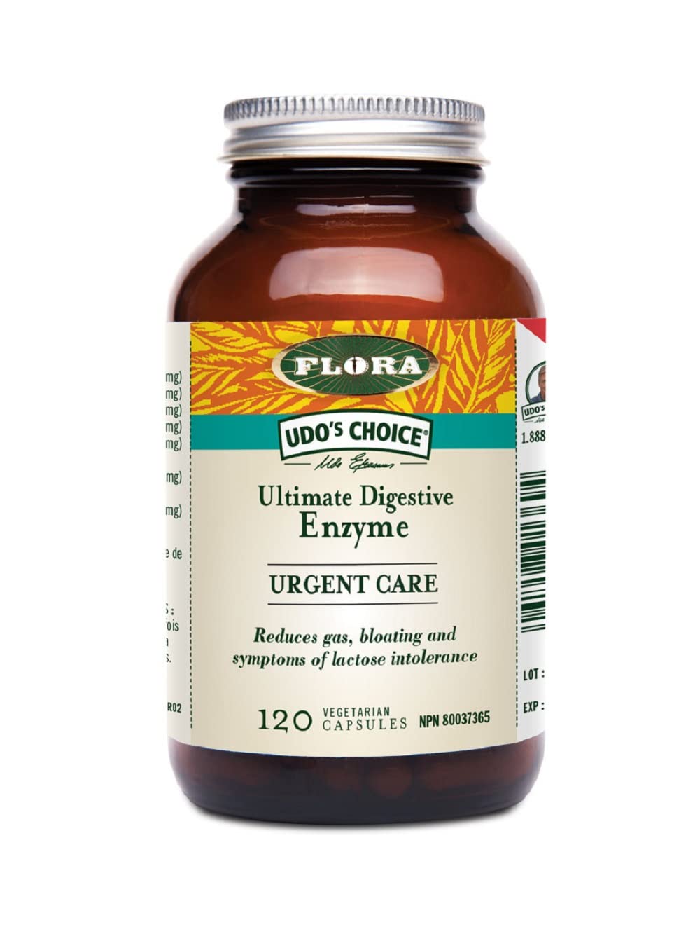 ENZYME FLORA 発酵 エンザイムフローラ発酵 CATEGORY 玄米発酵 酵素 | ビフローラ