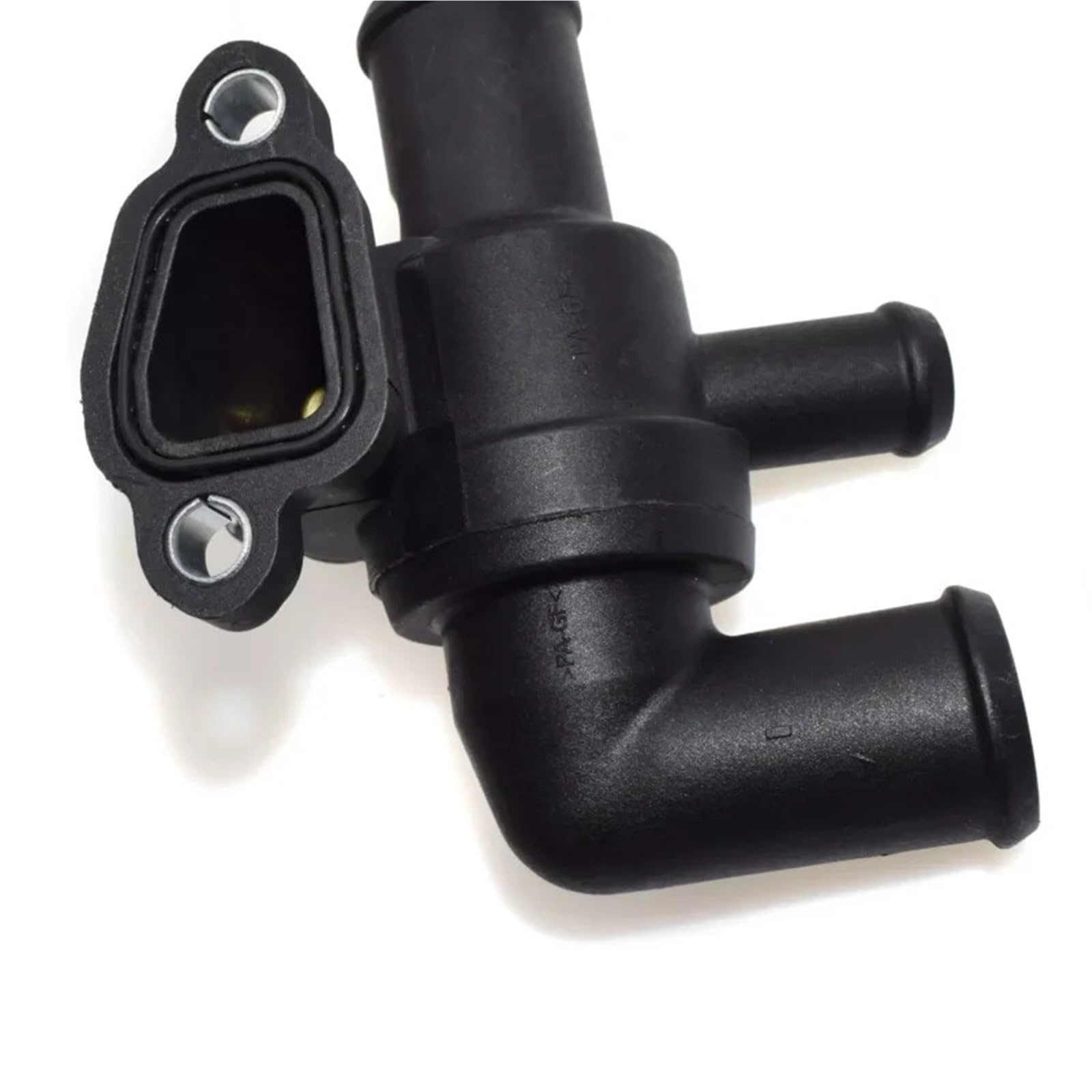 1602000315 Termostato Con Custodia S/m/a/r/t