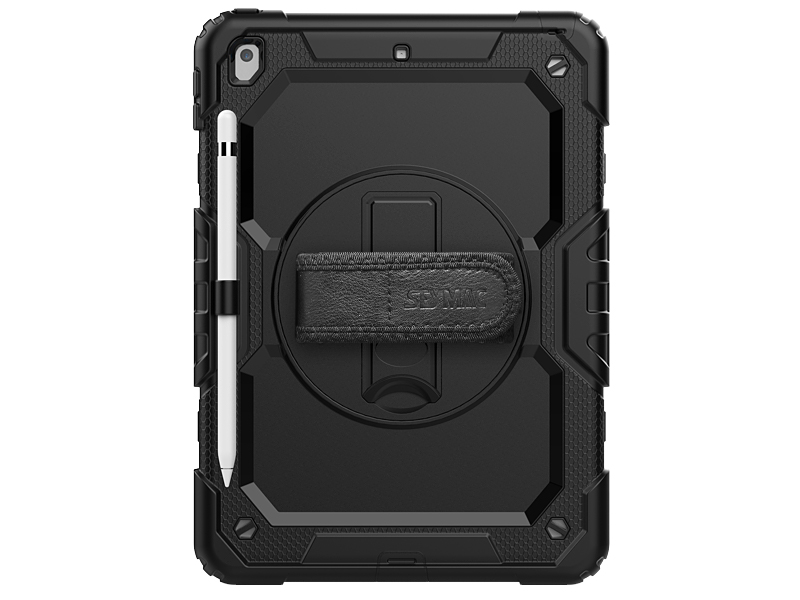 SEYMAC stock 12.9インチiPad Pro ブラック Amazon | SEYMAC stock 12.9インチiPad Pro 第6世代 2022 ケース