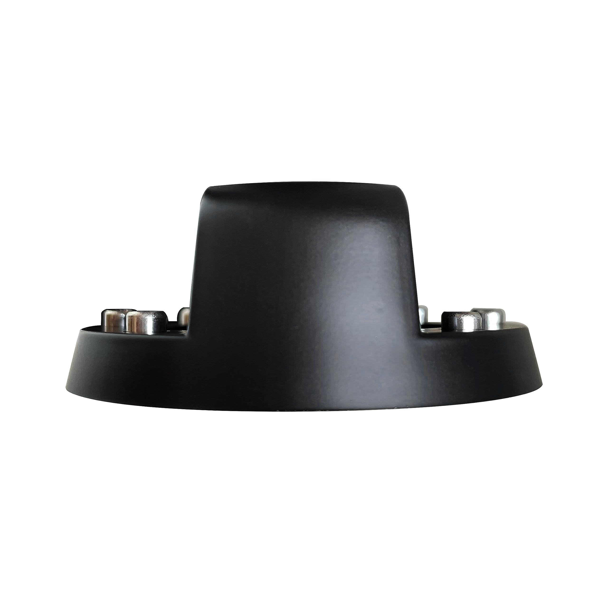 Amazon | 無限MUGENガソリン給油口キャップ カバー 無限 フューエル