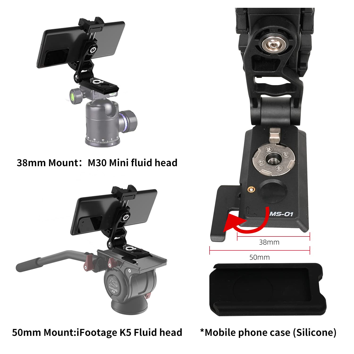 iFootage COBRA3 BASE-P ベース 000000002140-01-l.jpg?t=