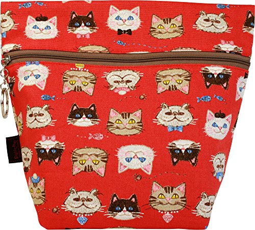 |[`F(pouche) L|[` rTCY イlR (bh)