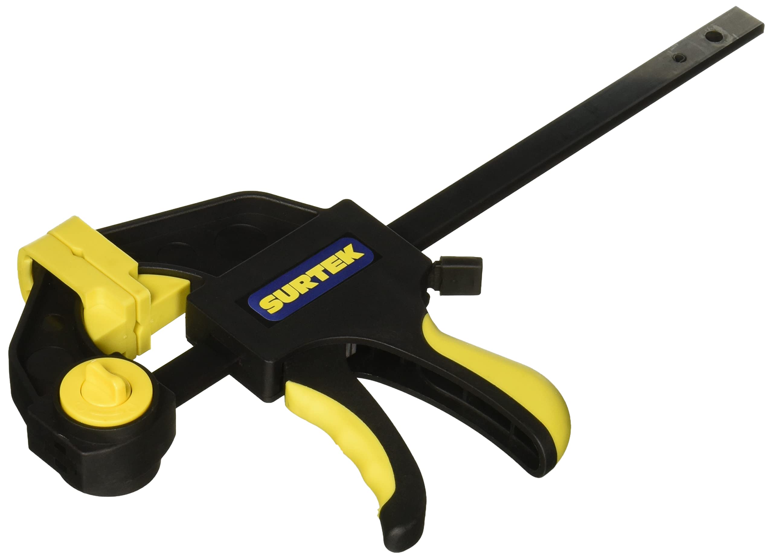 CLAMP SHOTEN6 笑点6 笑点6 SHOTEN6 CLAMP 6″ ZX 1 Bolt Clamp - Alliance Concrete