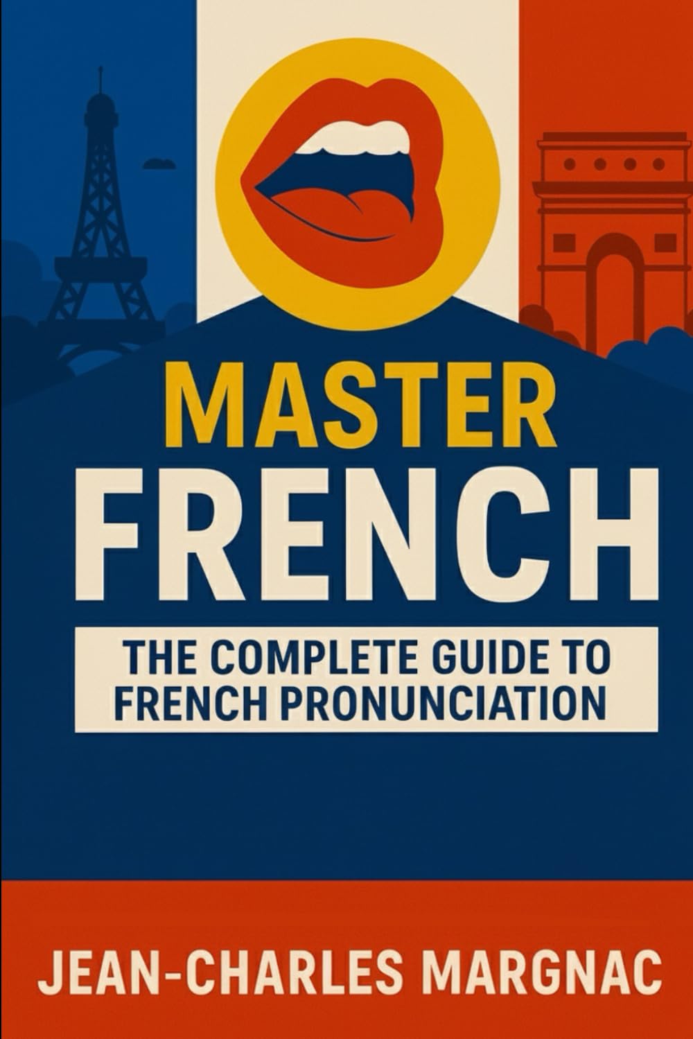 Master French: to sound like French people