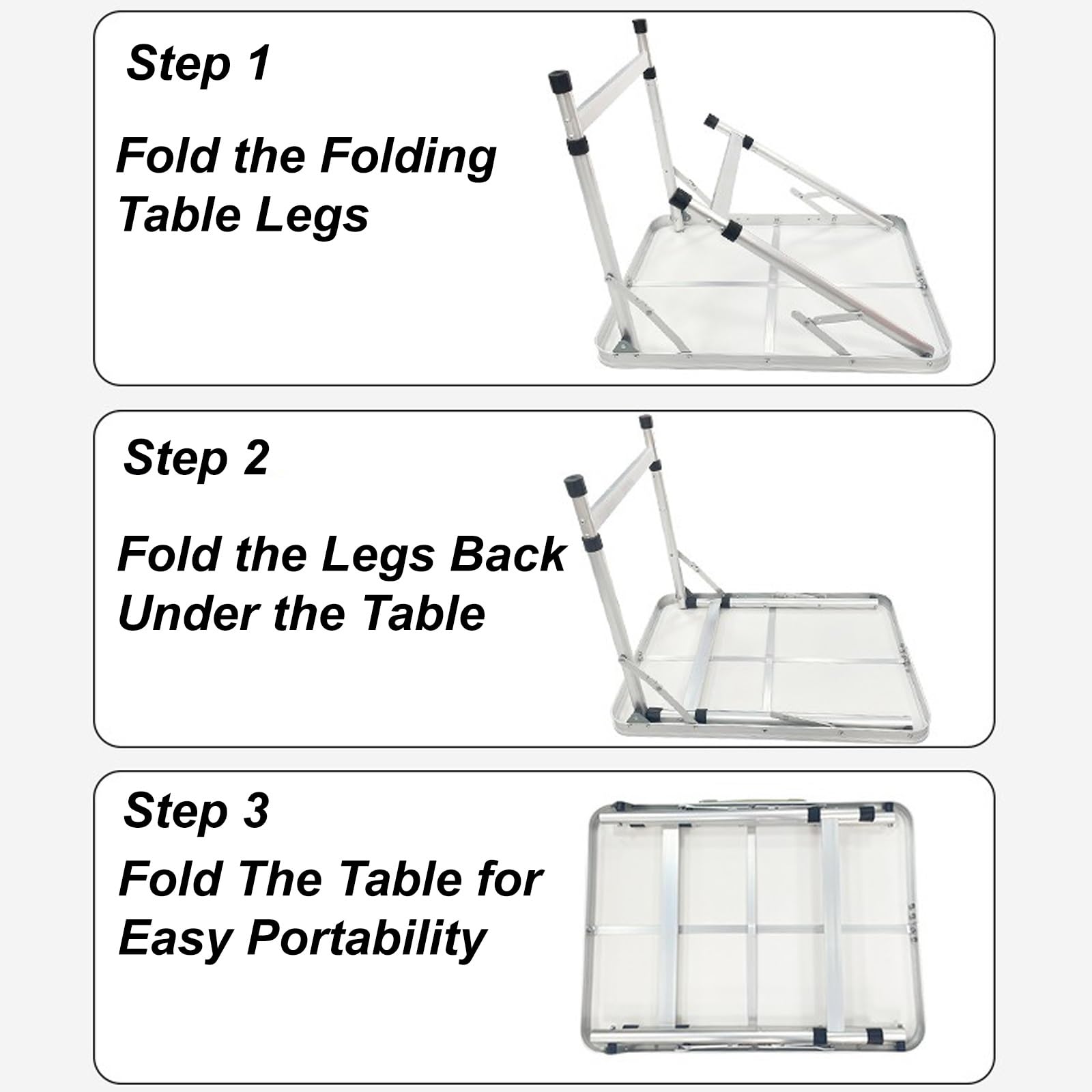 Tablas de Entrenamiento de Balonmano, Pizarra Magnética para Entrenamiento de Balonmano, con Bolsa de Mano y Rotuladores, Diseño Plegable y Altura Ajustable para Enseñanza