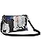 Tumi Adela Crossbody - #2 of 6
