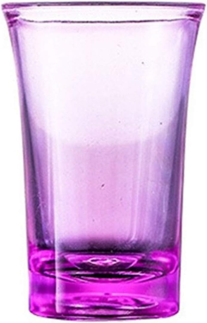 Drinking Glasses Set, Classic Glassware Set of 2, for Juice, Cocktails, Beer, Iced