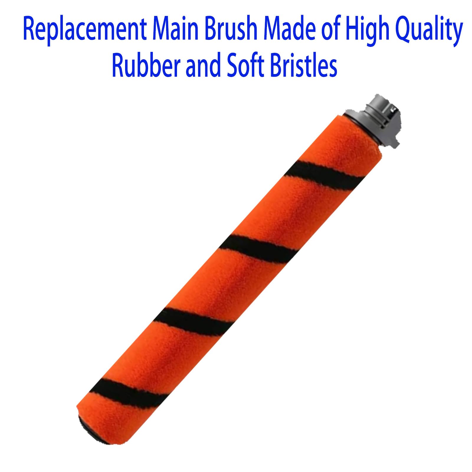Juego De Repuesto De Filtros Para Aspiradora Shark Rotator Pro Lift-Away NV642, ZU780, ZU782