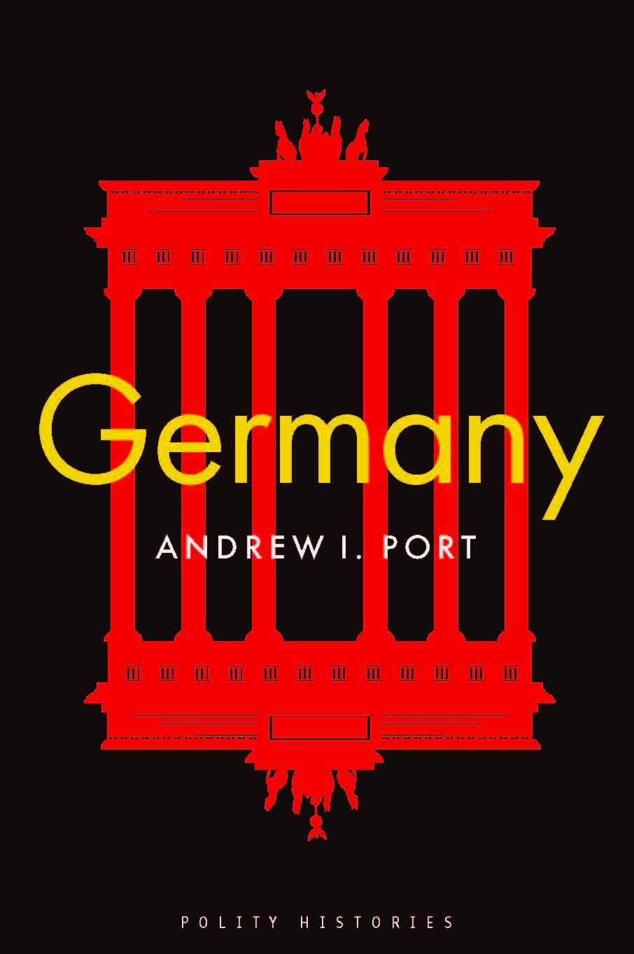 Germany