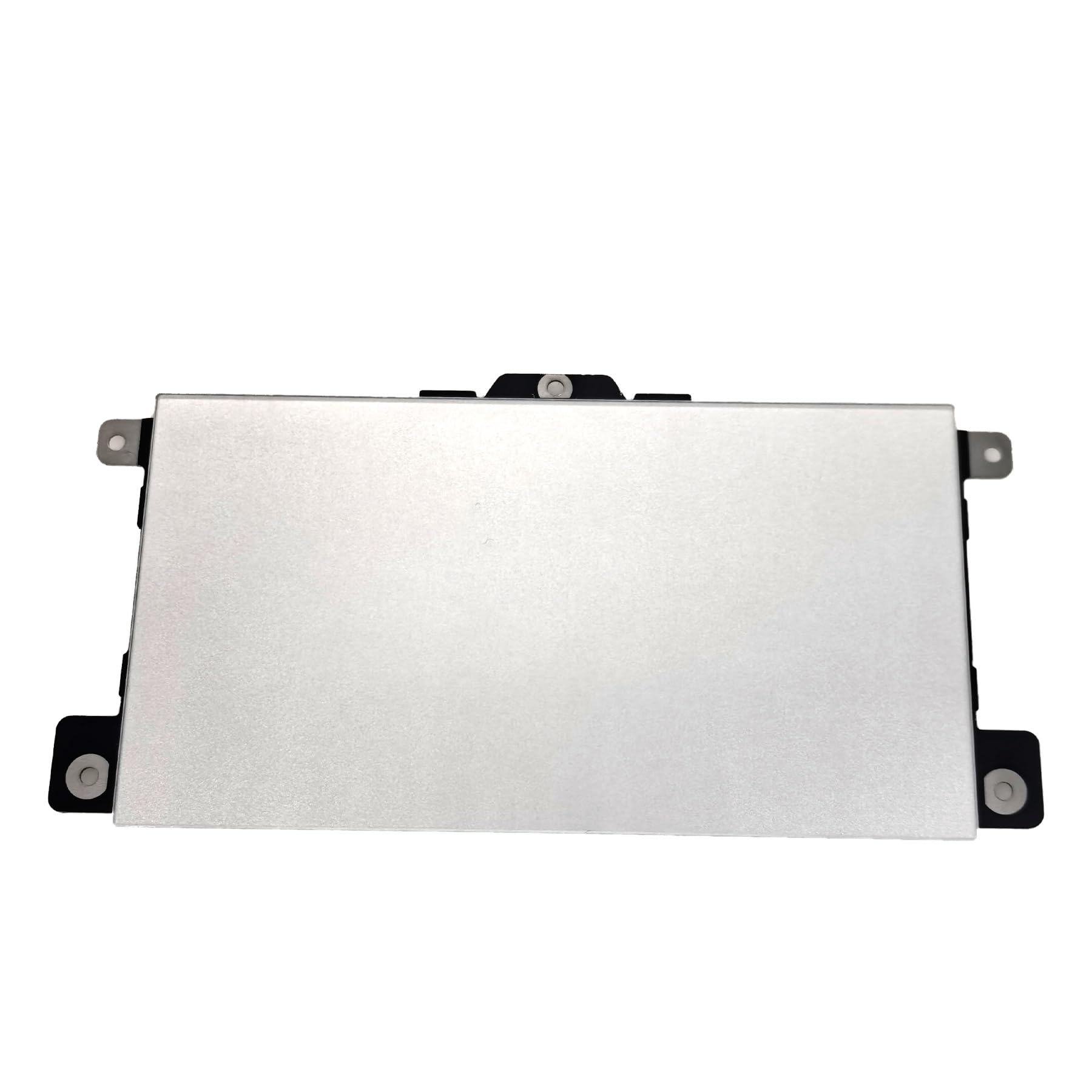 Replacement Touchpad Clickpad Trackpad for HP Elitebook 840 845 G7 G8 Series Laptop M07108-001