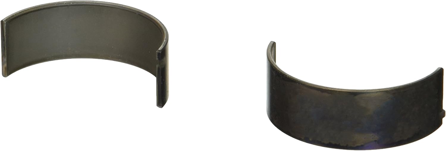 ACL 8B1442H-.025 Rod Bearing Set