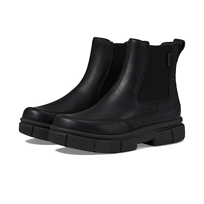SOREL Explorer STRTtm Chelsea Boot Women