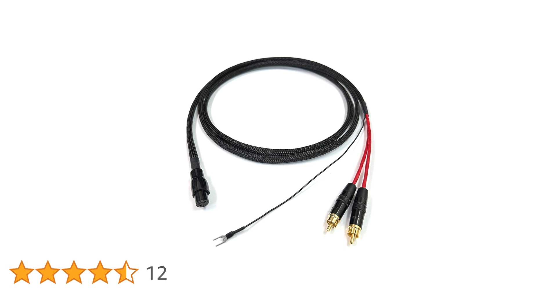 61c3NAqtgWL.jpg_BO30,255,255,