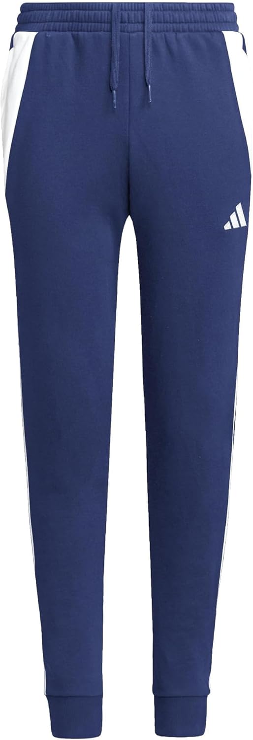 adidas Boys Tiro 24 Sweat Pants