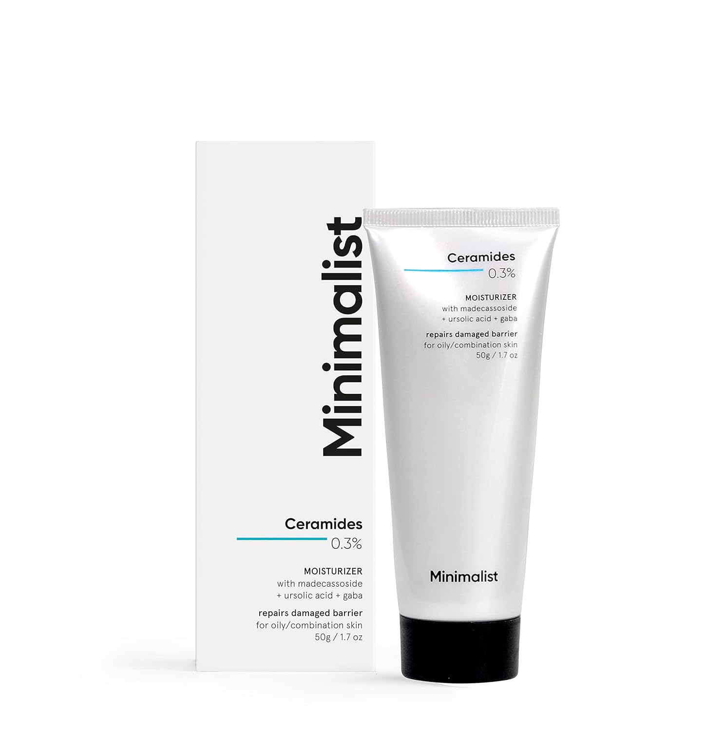 best face moisturizer korean