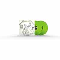 ★ Justice レコード 12\" JUSTICE / ジャスティス商品一覧｜平成J-POP｜ディスクユニオン