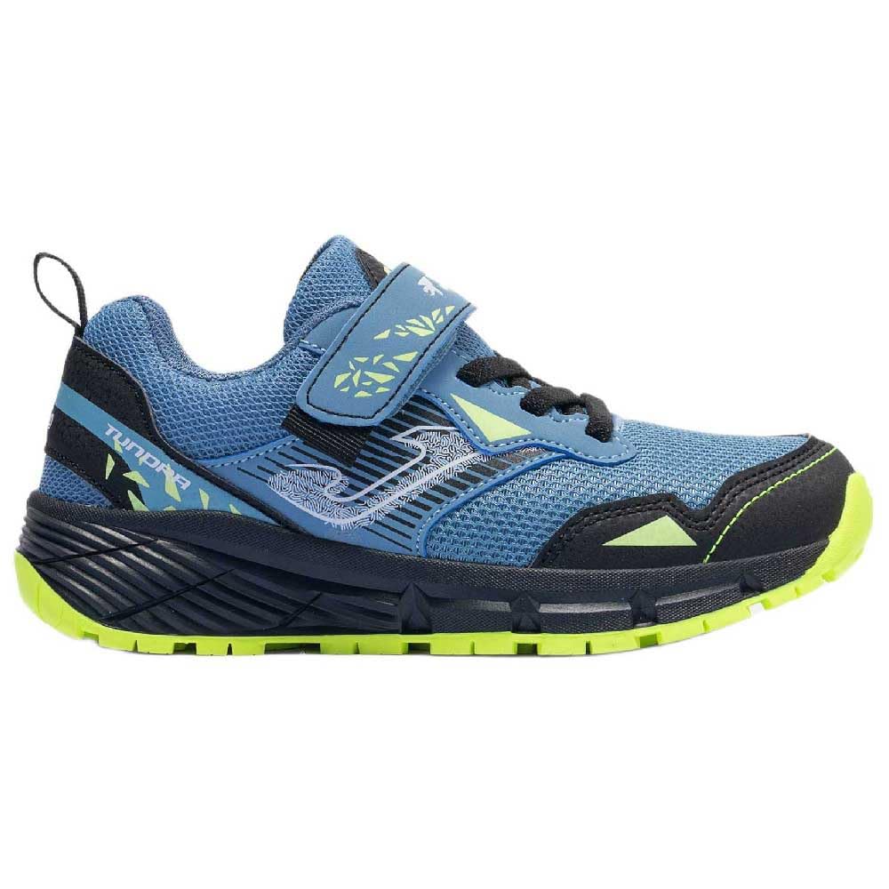 Joma Zapatilla Tundra NIÑO JTUNS2617V