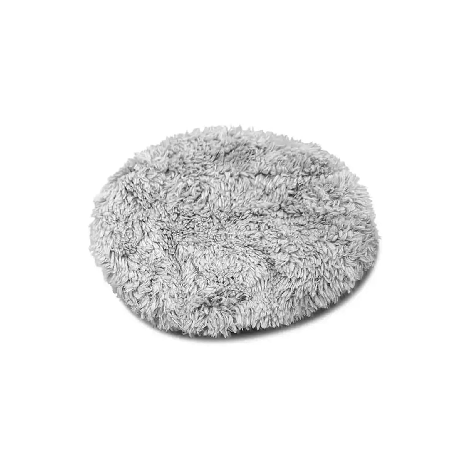 Chiffon De Nettoyage En Microfibre De Robot Nettoyeur De Fenêtre