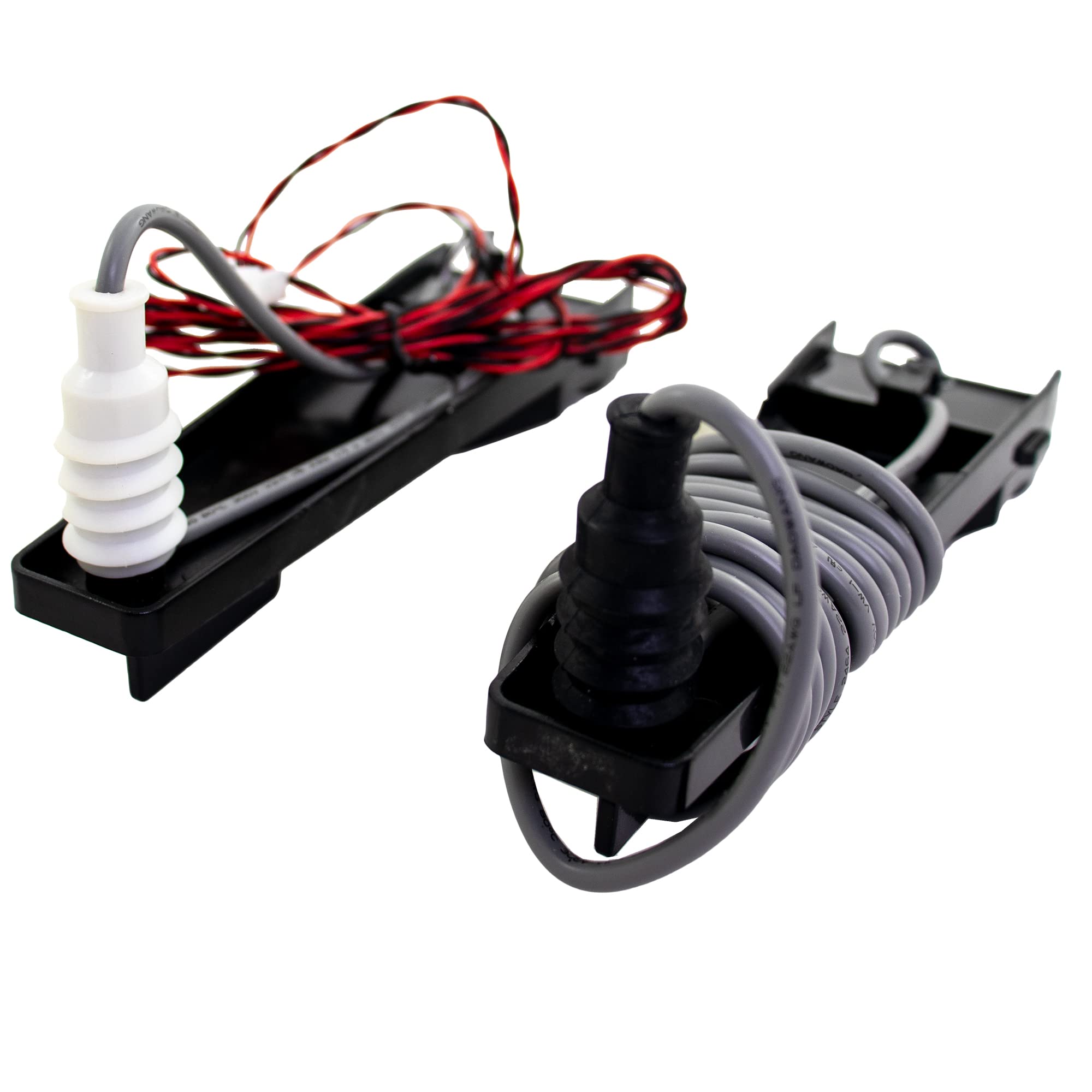 Amazon.com: IMM Ice Level Sensor Replacement for Scotsman Ice