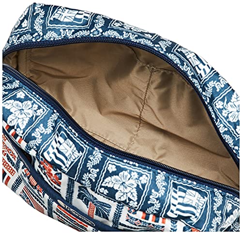 Image of LeSportsac Daniella Crossbody Bag