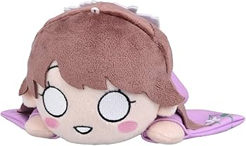 Amazon.co.jp: ラブライブ！蓮ノ空女学院スクールアイドルクラブ