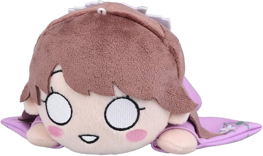 蓮の空　藤島慈　寝そべり Amazon.co.jp: ラブライブ！蓮ノ空女学院スクールアイドルクラブ