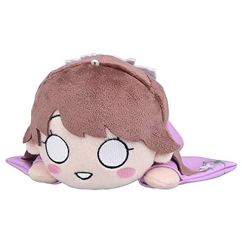 ラブライブ 蓮ノ空女学院 ぬいぐるみ 加賀友禅 Amazon.co.jp: ラブライブ!蓮ノ空女学院スクールアイドルクラブ