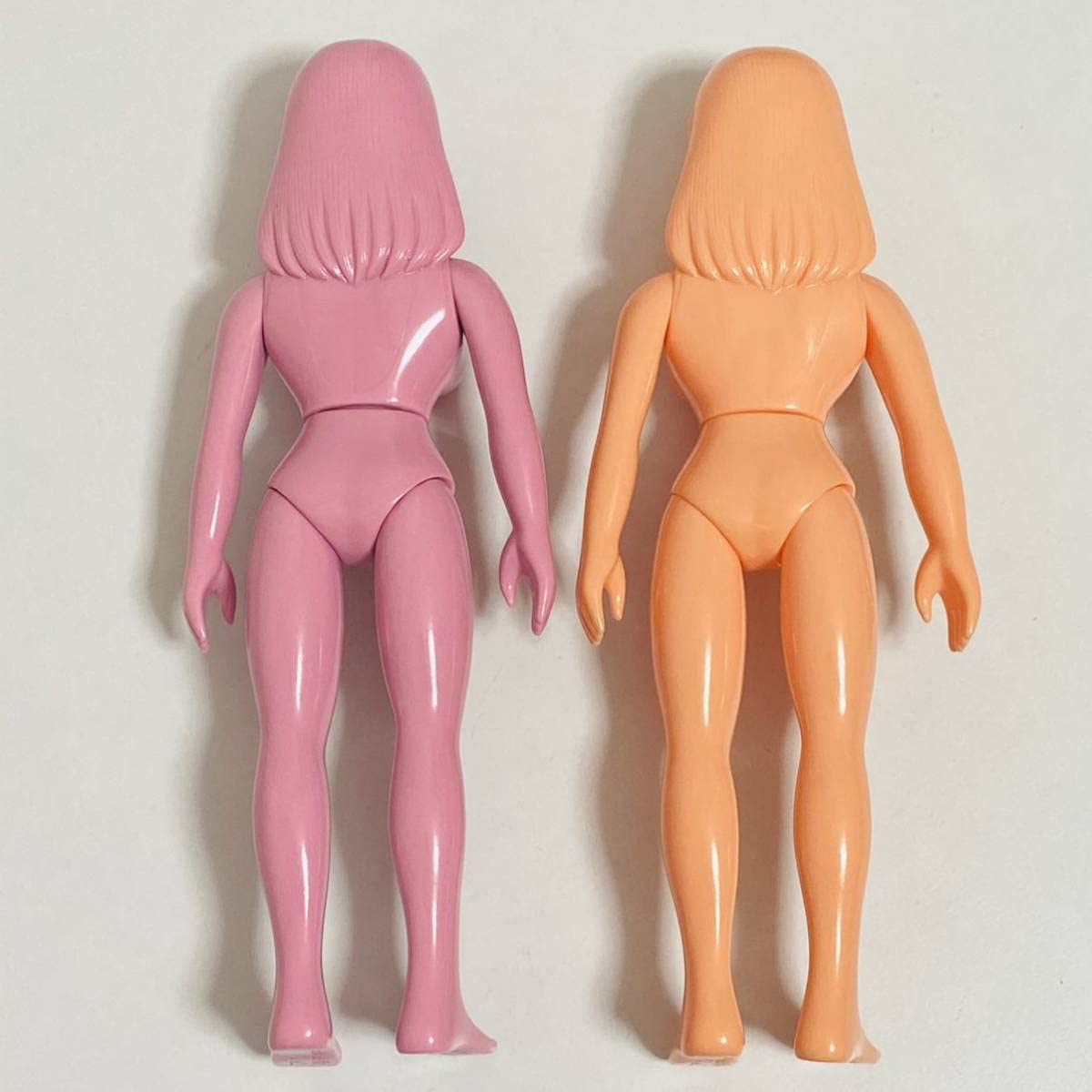 Amazon | 【極美品】Marmit マーミット アンヌ 水着 未塗装