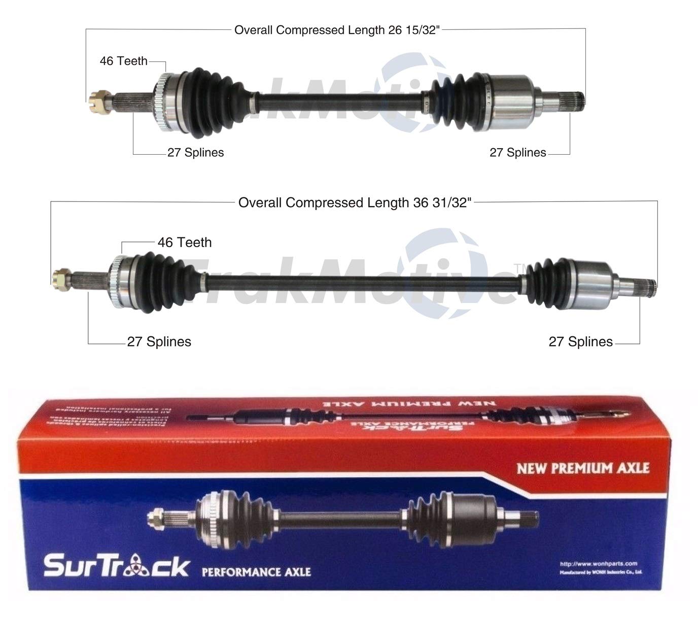Top 51+ images cv joint hyundai elantra In.thptnganamst.edu.vn