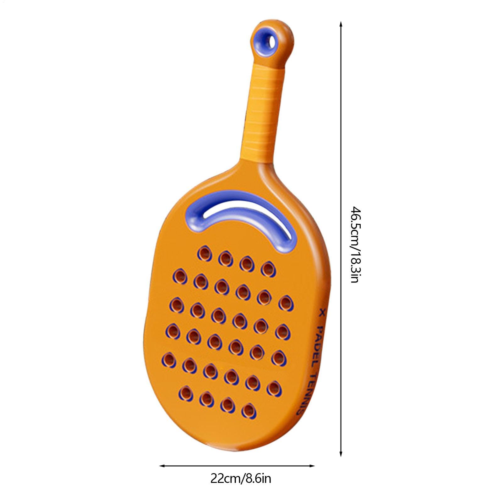 Palla da Tennis Rimbalzante per Allenamento Kit Portatile di Allenamento | Solo Attrezzo Rimbalzante da Tennis Portatile con Corda Elastica Lunga per Adulti e Bambini