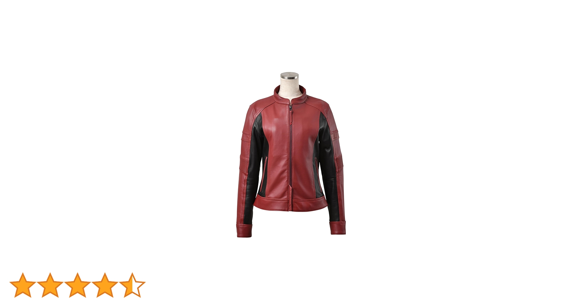 Amazon.co.jp: [ロッソスタイルラボ] RossoStyleLab バイク