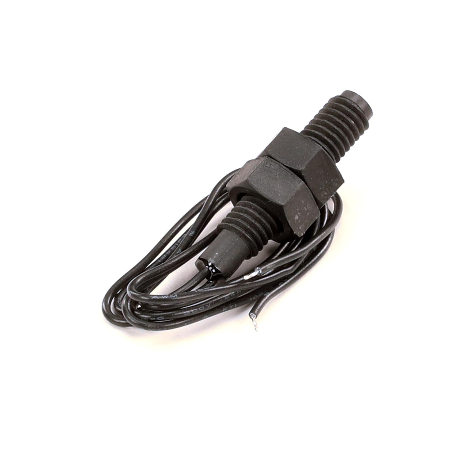 Hardt Reed Switch Hamlin Plastic M8 Inf3000 Door/Drain A