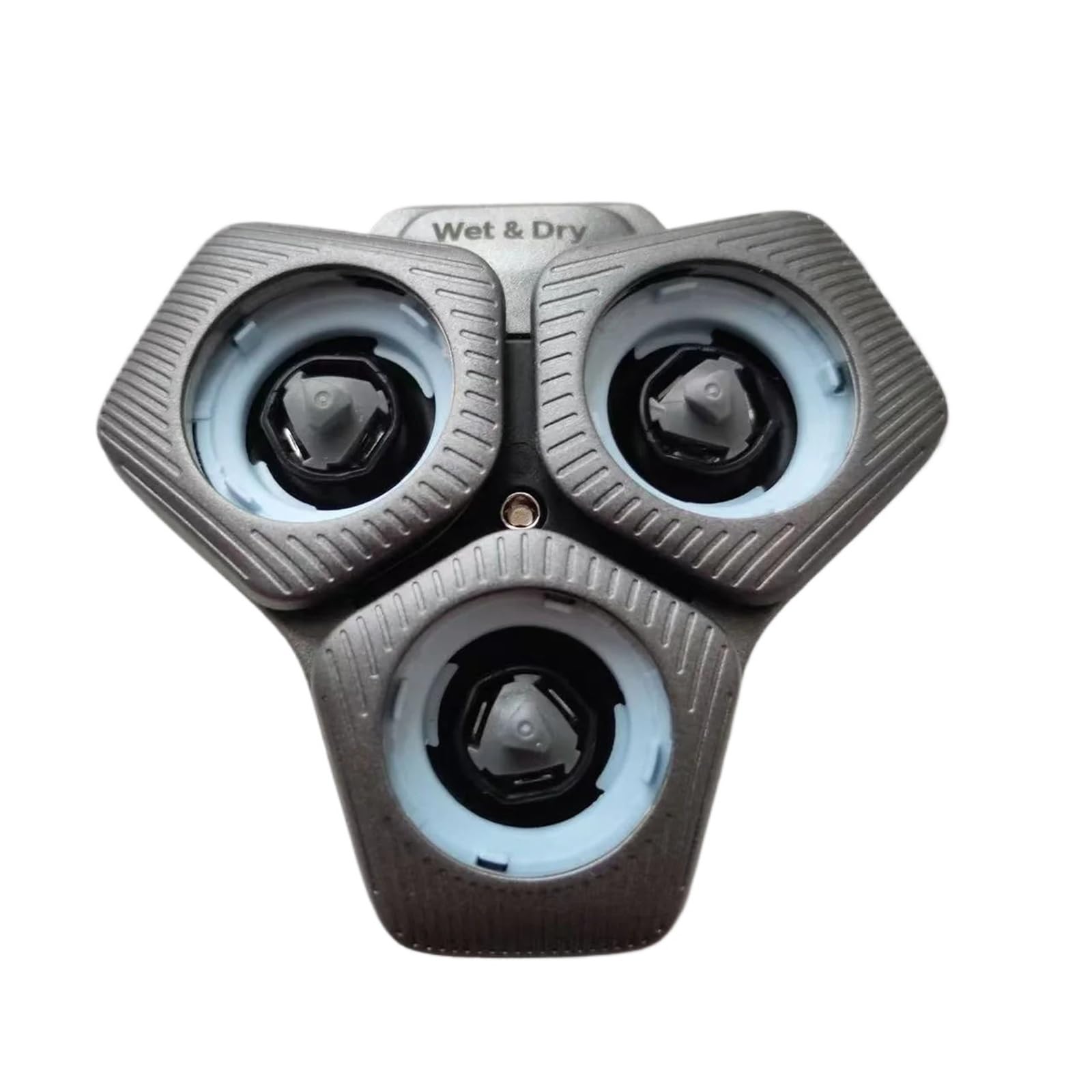 Compatibile Con Philips, S9931 S9935 S9936 S9986 S9986 S9987 Basi Porta Testina For Rasoio Kamen