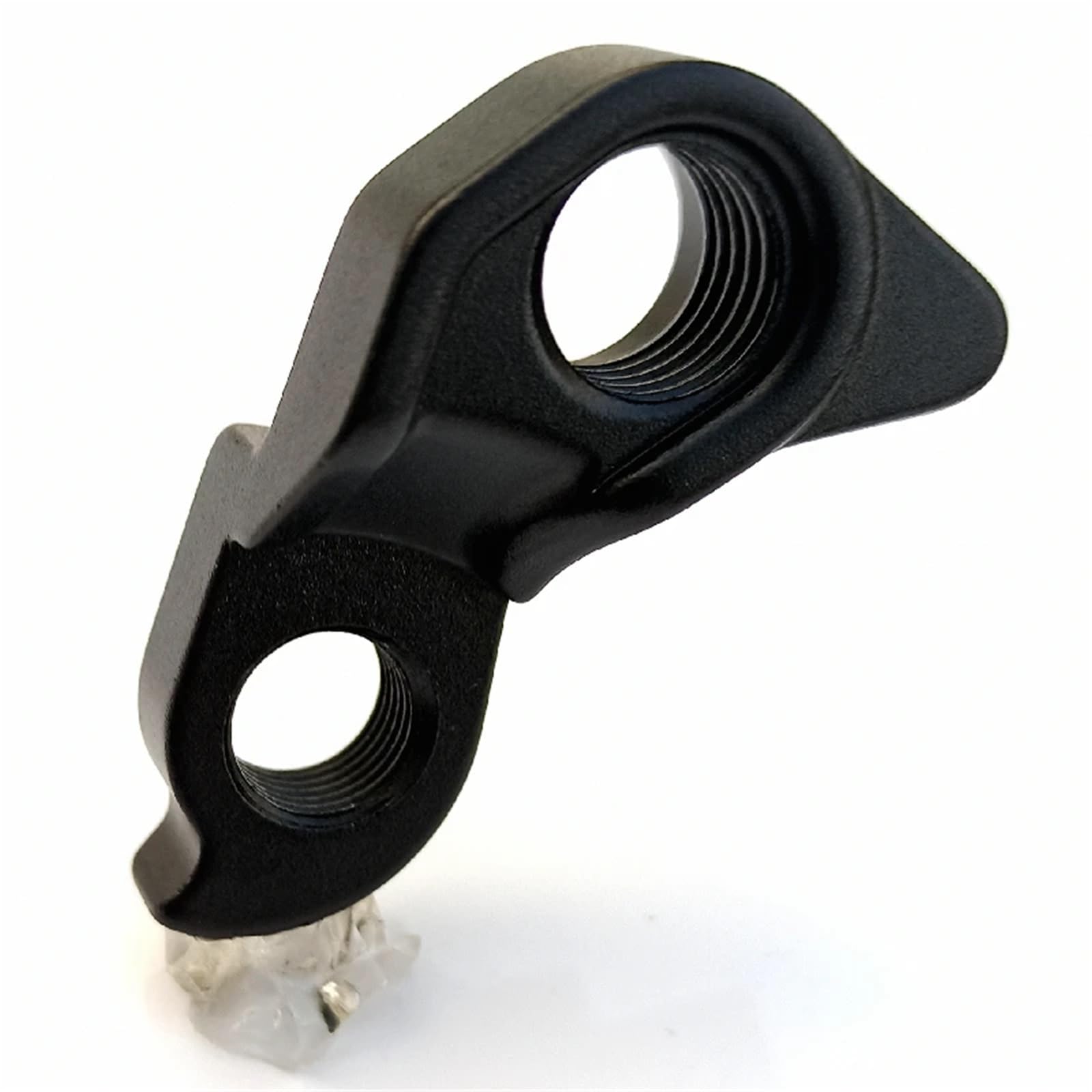 Lot de 5 Pattes de dérailleur for vélo M/e/r/i/d/a #68 2021 R/e/a/c/t/o S/c/u/l/t/u/ra E/n/d/u/r/a/n/c/e D/i/s/c S/r/a/m M/O/U/N/T, traversant