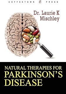 Natural Therapies for Parkinson's Disease