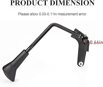 ジャンク nauts stick ranchester xh56 fh56 ジャンク nauts stick