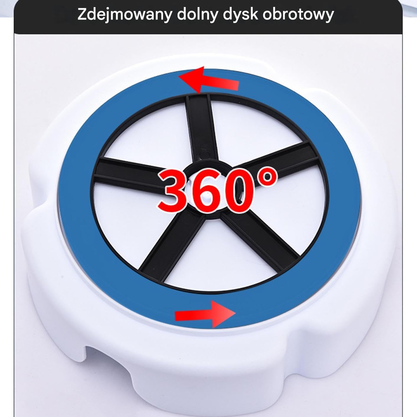 Dozownik płynów i napojów do lodówki Szczelny dozownik do soku i herbaty o